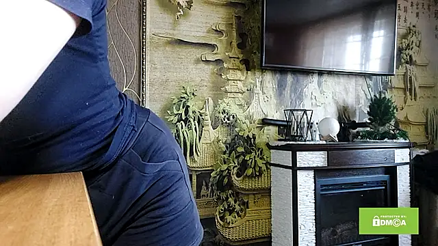 sewsewseweのライブXXXチャット