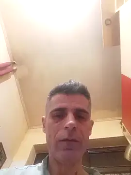 Chatroom XXX en direct de Ianne150