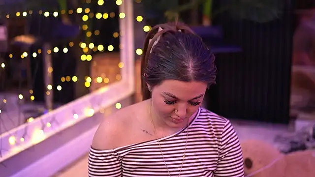 AkaliLuna Chat XXX live