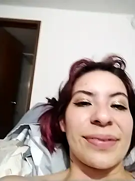 niiix_01 Chat XXX in diretta