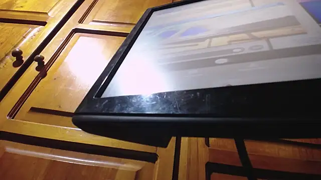 Mia_Rouse9 webcam show