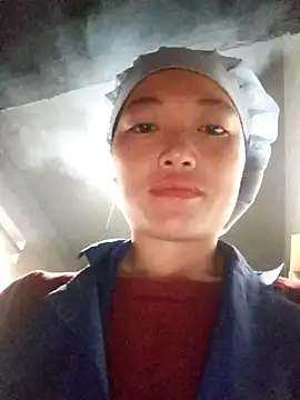 kotaka-shoow's Live XXX Chat