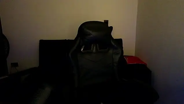 cash_master888 Webcam-Show