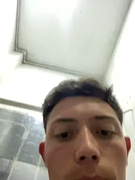 دردشة santiObrero الجنسية المباشرة