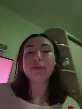 Chat +18 de Ellu_mur ao vivo