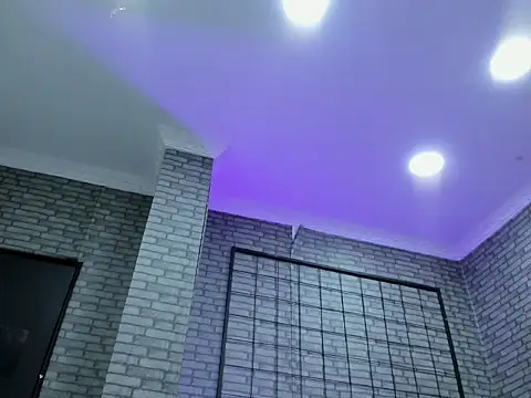 roxxy_whiteのライブXXXチャット