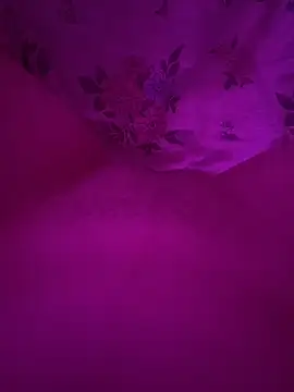 Business_pussy69 ওয়েবক্যাম শো