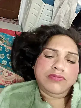 Cute-karisma1234's Live XXX Chat