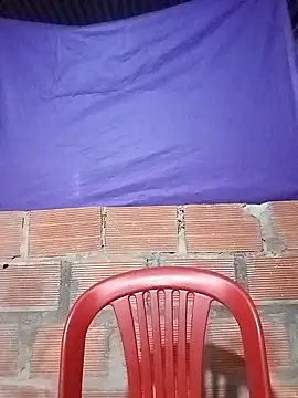 Angeles_hot20 – Naživo XXX chat