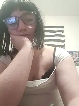 LexaXhot's Live XXX Chat