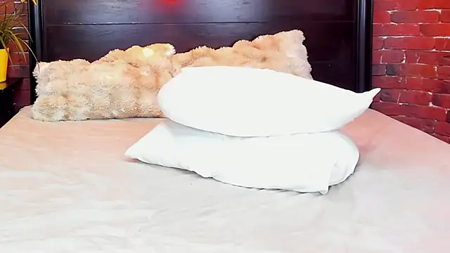 Chat +18 de ChristynaRoss ao vivo