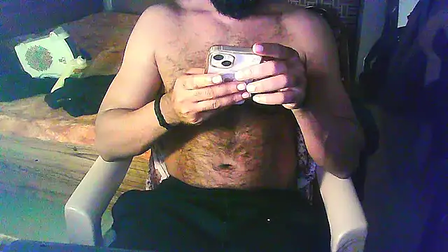 Vbestshow Webcam-Show