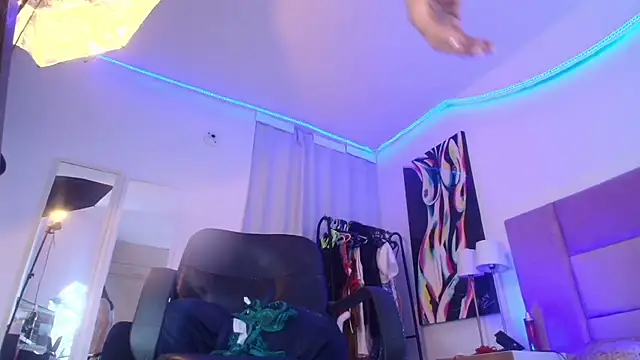 دردشة lizzy_squirt الجنسية المباشرة