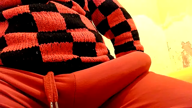 Chatroom XXX en direct de gae89tano