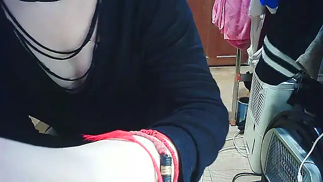 cindy01113520's Live XXX Chat