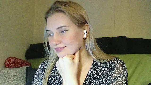 mmmPinUpGirlのライブXXXチャット