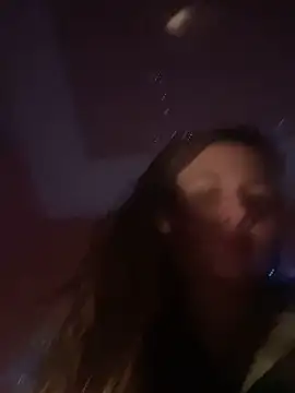 Flossy_VettieのライブXXXチャット