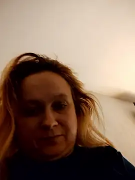 She-devilx Chat XXX in diretta