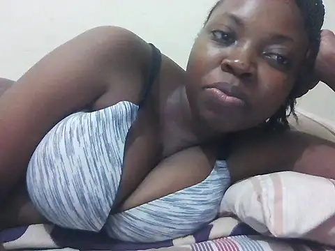 Sexxy_blush1 现场XXX聊天