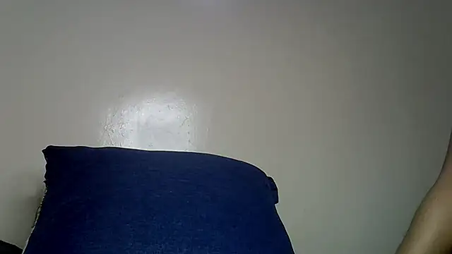 Enkarxx's Live XXX Chat