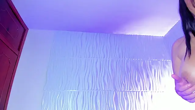 Jayden_CarterのライブXXXチャット