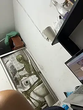 _alabina_'s Live XXX Chat