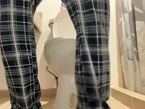 Sembang XXX Secara Langsung speedyg16