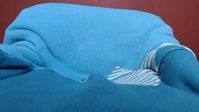 Chat +18 de Freyja_eter ao vivo