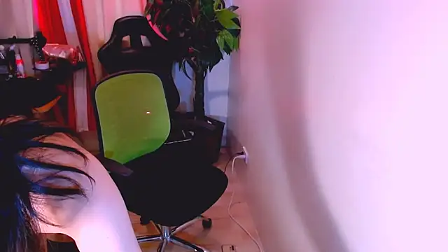 Show de lil_cummer69 na webcam