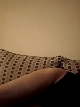 Вебкам-шоу mourdekay