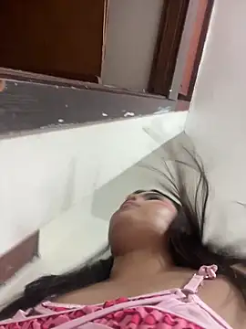 Sembang XXX Secara Langsung Lia_sexx