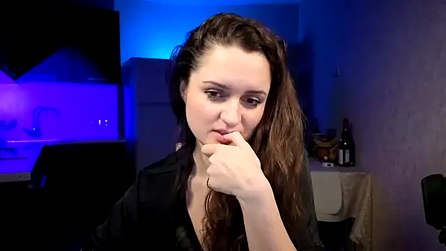 Cerann1's Live XXX Chat