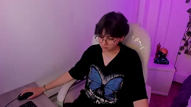 Sembang XXX Secara Langsung Nathaly_ds