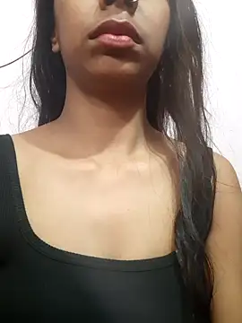 gulabo-Queen's Webcam Show