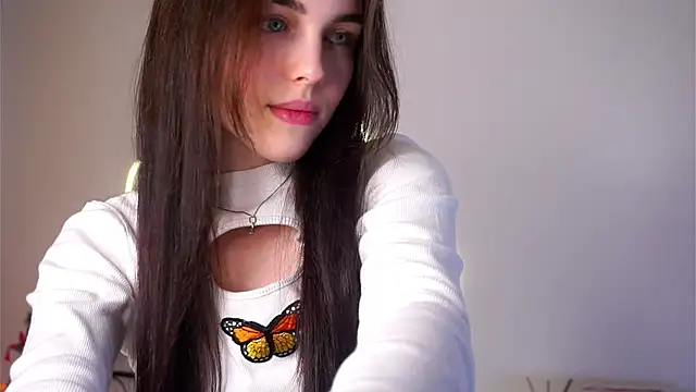 MirnaTellado's Live XXX Chat