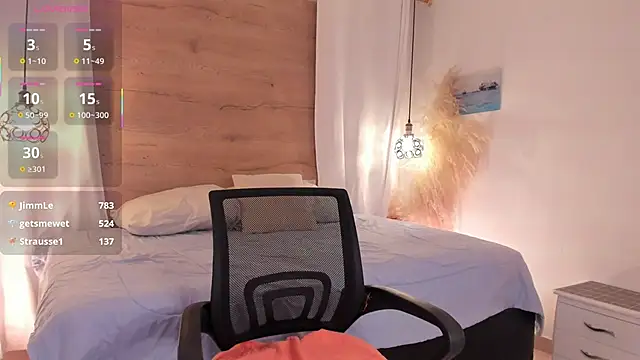 halaaa_1 live XXX chat