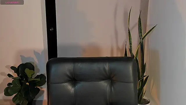 -Aiishaa- 라이브 XXX 채팅