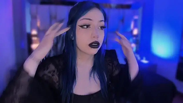 revenmiller_: απευθείας συνομιλία ΧΧΧ