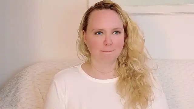 Sarah4you – Naživo XXX chat