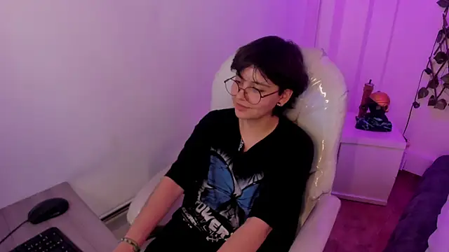 Nathaly_ds: онлайн-секс-чат