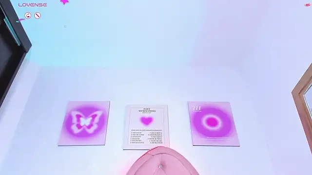 amandalee01's Live XXX Chat