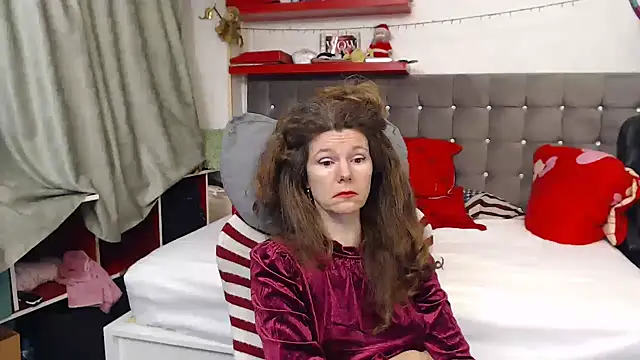 kellyterapy live XXX chat