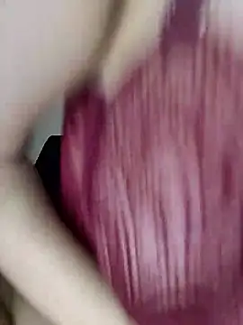 Онлайн чат XXX AmyLov342