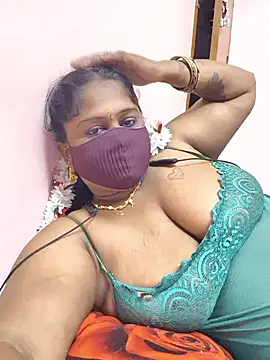 bakyasree143's Live XXX Chat