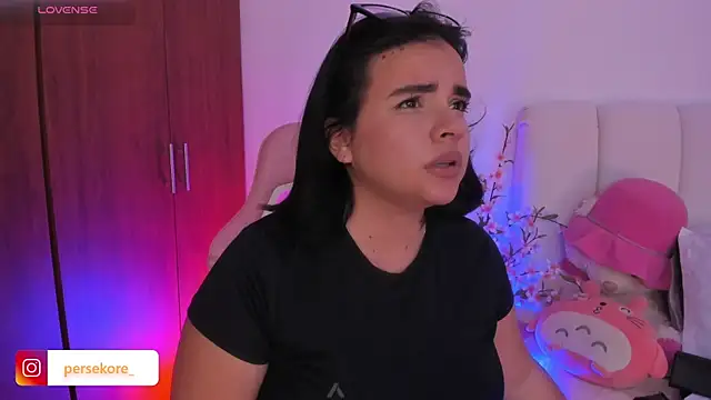 Онлайн чат XXX impersy