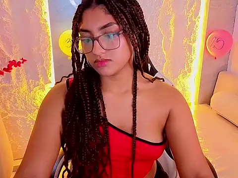 isabella_tp's Live XXX Chat