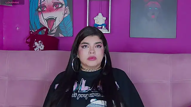 antonella_contti_: онлайн-секс-чат