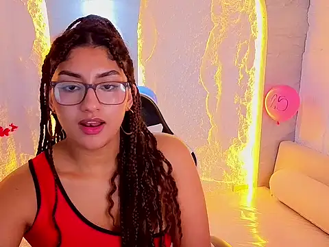 isabella_tp's Live XXX Chat