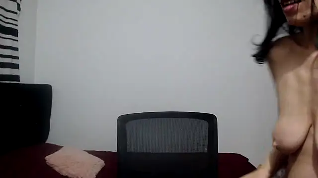 Chat XXX en directo de abrilsex23