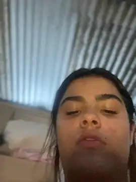 Kaily_Sweet16: онлайн-секс-чат